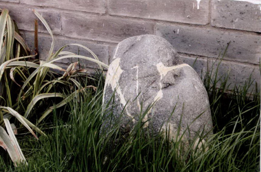 京都高尔夫 (8)_缩小大小.jpg